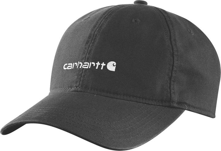 Carhartt Bekleidung 106810-N04 Graphic (One Size)