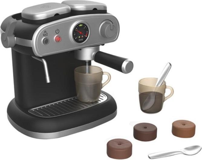 Actual product image Smoby Espresso Kaffeemaschine