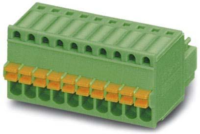 Immagine prodotto Phoenix Contact FK-MC 0,5/ 2-ST-2,5 BKBDWH:A,B