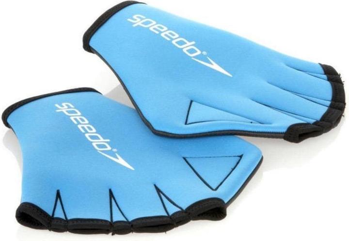 Produktbild Speedo Aquafit
