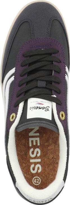 Produktbild Genesis G-Volley Mesh - 68426 (40)