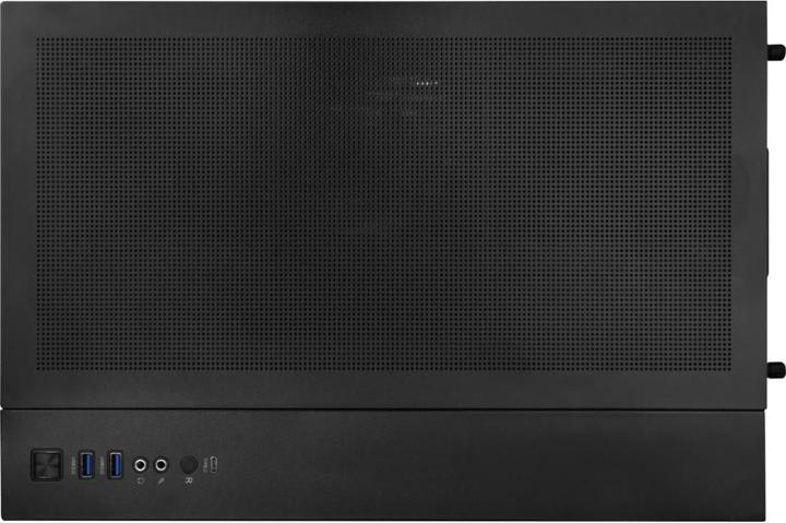 Produktbild One Gaming PC High End Extreme IN15 (2000 GB, 32 GB, Intel Core i9-13900KF, Intel Core i9-14900KF)