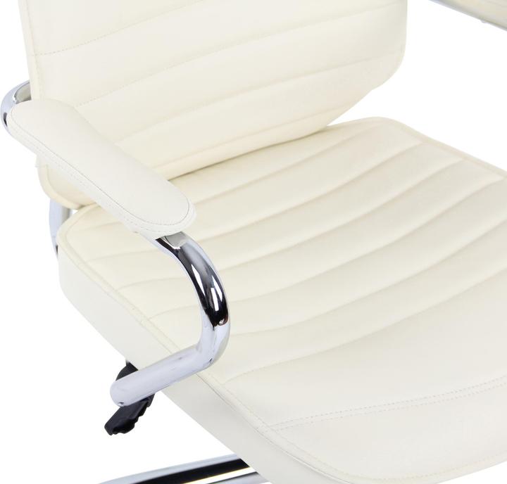 Immagine prodotto CLP Rako