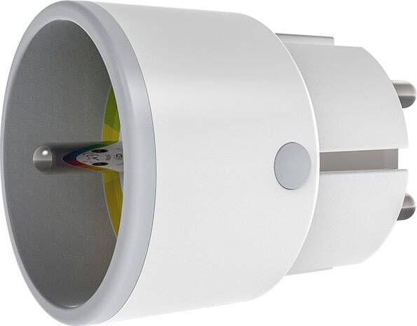 Image du produit Neo Prise intelligente NAS-WR07W Wi-Fi