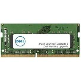 Dell Memory Upgrade - 8GB - 1RX8, RAM