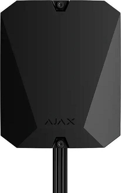 Produktbild Ajax Hub Hybrid (4G) Schwarz