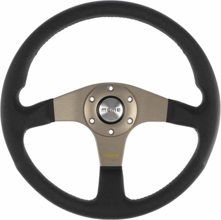 Produktbild Momo Flugblatt MOMVTUNERANT35R Ø 35 cm