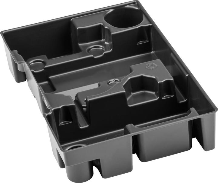 Immagine prodotto Bosch Professional Intarsio per utensile