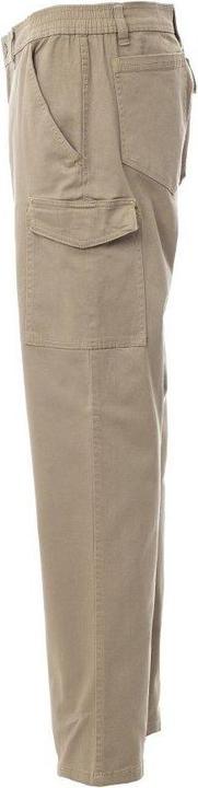 Immagine prodotto Payper Power Stretch Summer (M)