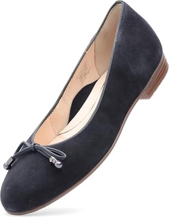 Actual product image Ara Ballerinas (42.5)