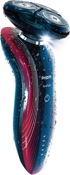 Immagine prodotto Philips RQ1175/16 SensoTouch 2D