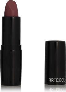 Productafbeelding Artdeco Bloom Obsession - Perfect Colour Lipstick Royal Rose 825 (825 Koninklijke Roos)