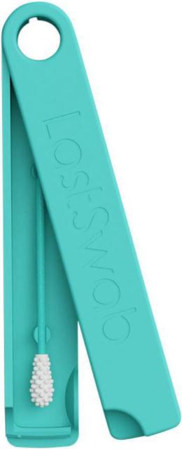 Produktbild LastObject LastSwab Original Wattestäbchen