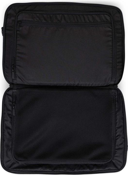 Produktbild Herschel Bowen Duffle Tech 30 L (30 l)