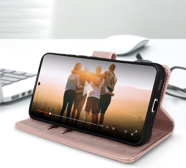 Actual product image Avizar Chester Series (Samsung Galaxy S22)