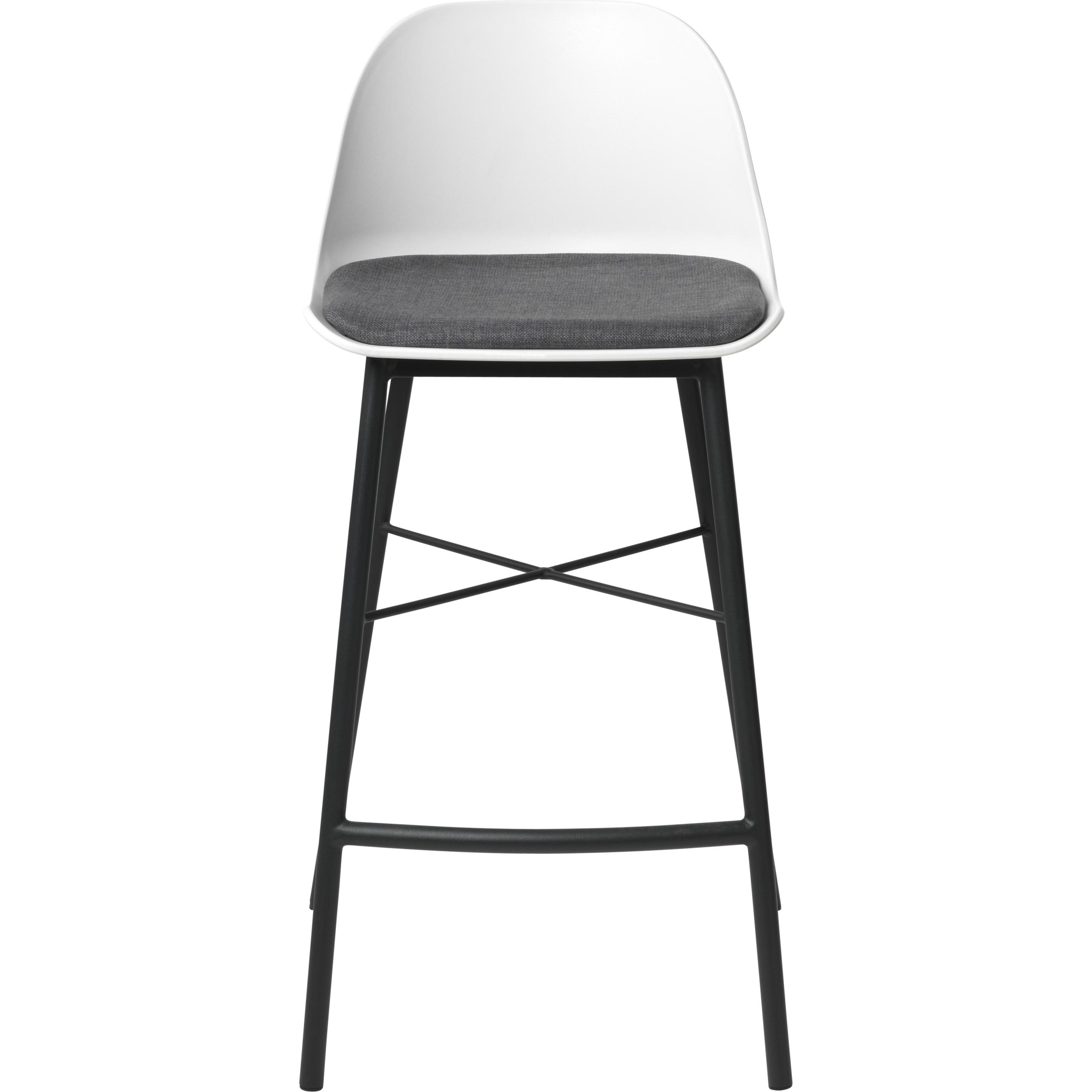 Thumbnail - Ebuy24, Barhocker, Barhocker Whise
