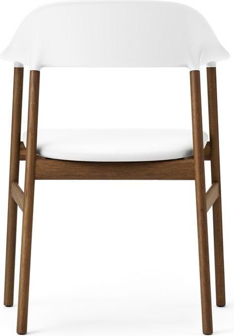 Produktbild Normann Copenhagen Herit