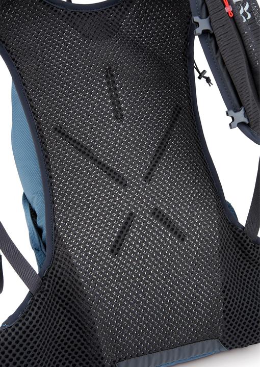 Produktbild Rab Nitron 18 (18 l)