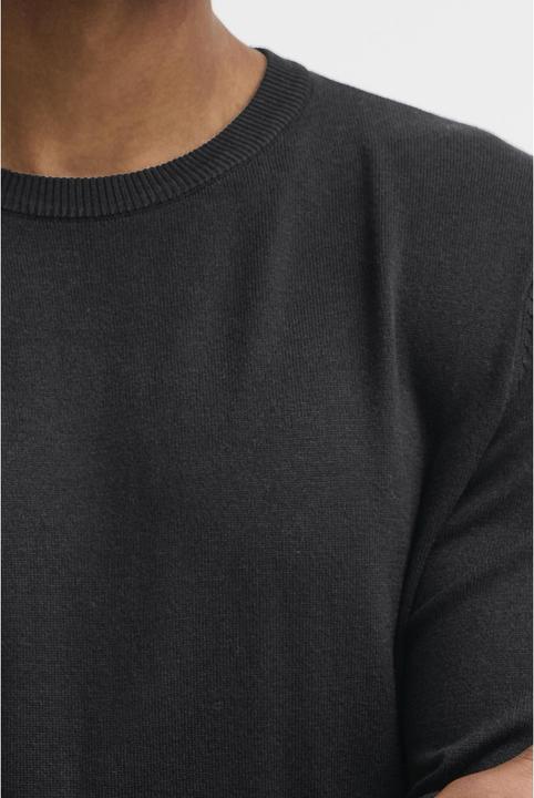 Produktbild Blend dan (M)