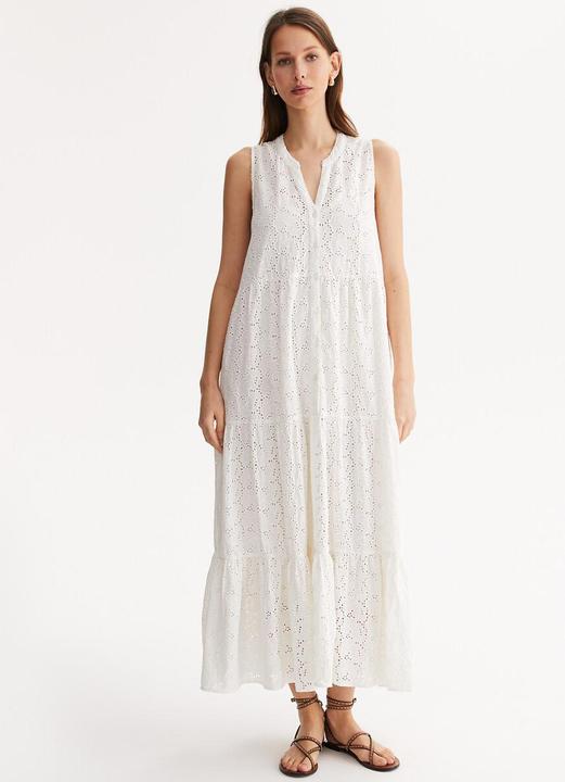 Image du produit Anne Weyburn Ausgestelltes (34)