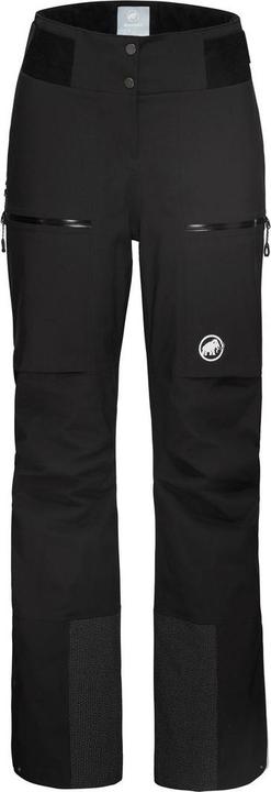 Immagine prodotto Mammut Stoney HS Thermo Pants Donna (44)