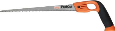 Produktbild Bahco ProfCut-Stichsäge für Holz/Kunststoffe, XT-Verzahnung, 9/10 ZpZ 12"