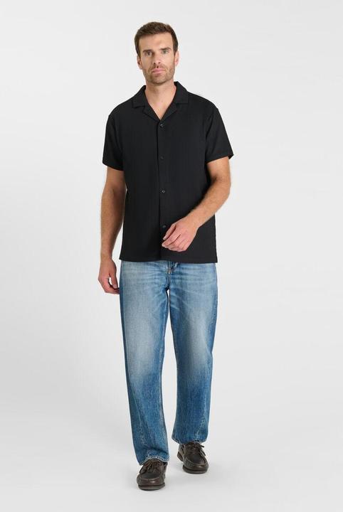 Immagine prodotto Le Temps Des Cerises Laris (S)