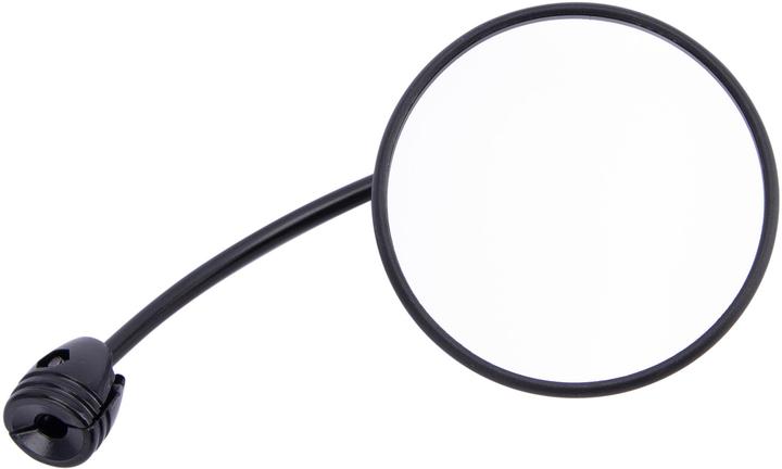 Image du produit Busch & Müller E-Bike Cycle Star 80