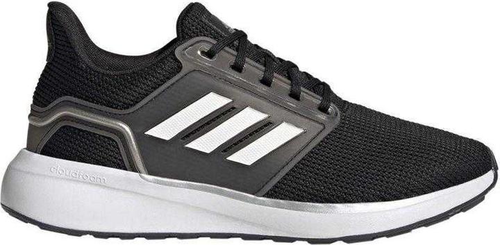 Produktbild Adidas Schuhe EQ19 (38)