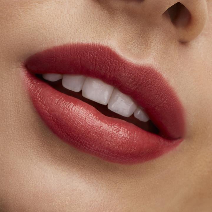 Produktbild MAC Cosmetics Lusterglass Lipstick