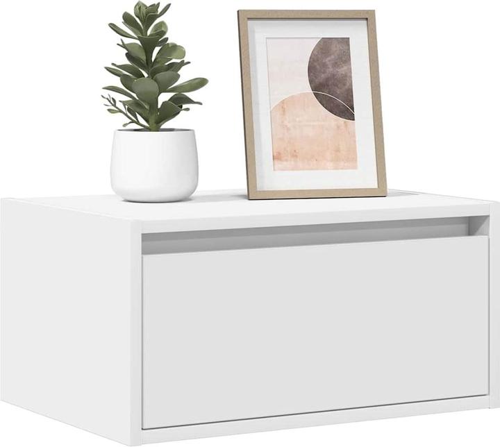 Image du produit vidaXL TV-Schrank (75 x 35.50 x 25 cm)