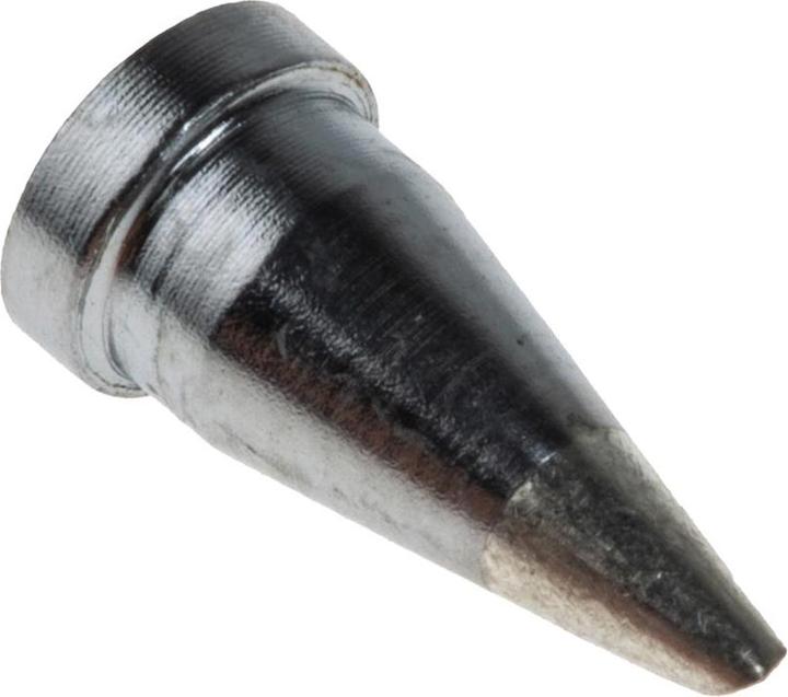 Produktbild RS PRO AT90DH-3 Soldering tip (Lötspitze)