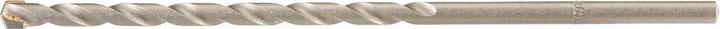 Actual product image Makita Steinbohrer 6x150 mm - E (6 mm)