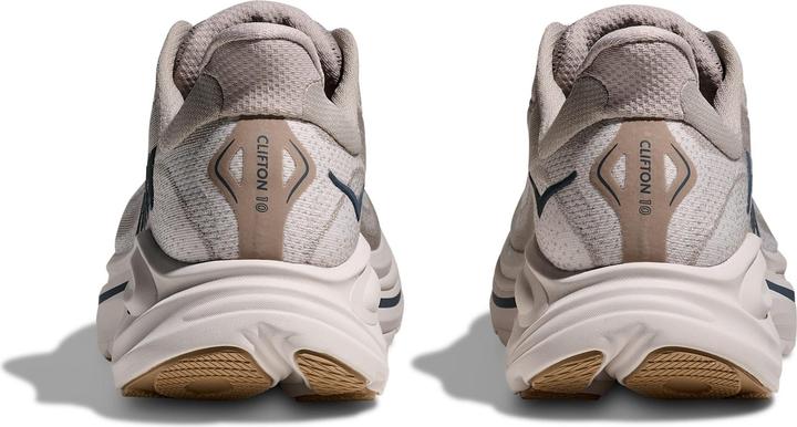 Productafbeelding Hoka Clifton 10 (46)