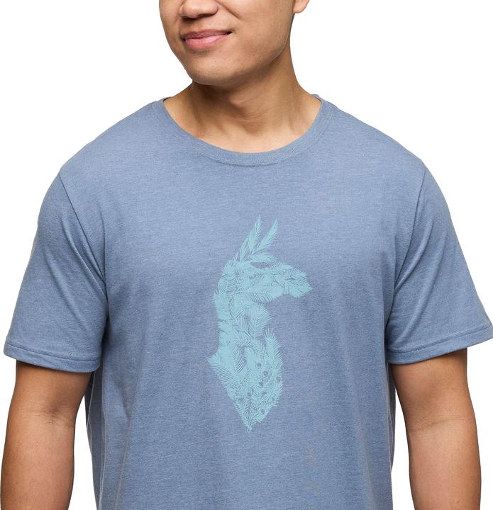 Image du produit Cotopaxi Into The Pines (XL)