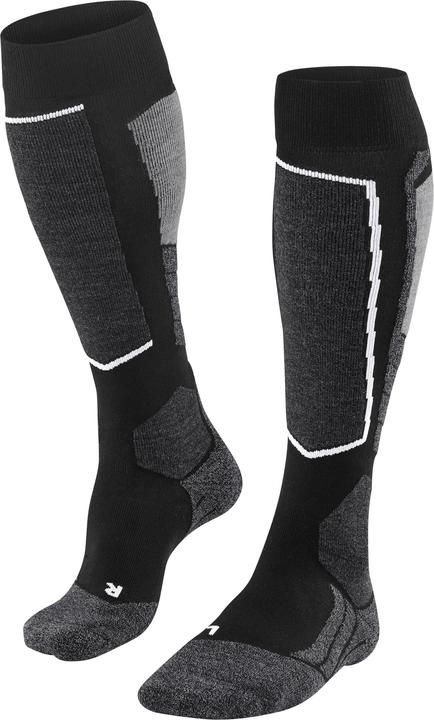 Immagine prodotto Falke SK2 Intermediate Vegan (37, 38)