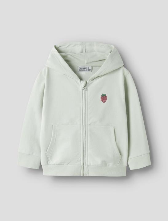 Actual product image Name it Regular Fit Sweatshirt (104)