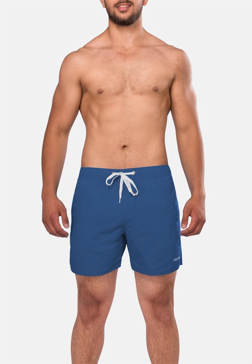 Produktbild Normani Badeshorts Coastline (XXL)