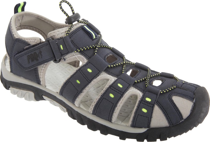 Actual product image PDQ UTDF555 P (43)