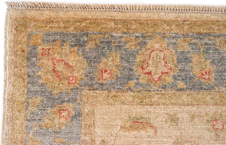 Produktbild Vidal Ziegler (100 x 152 cm)