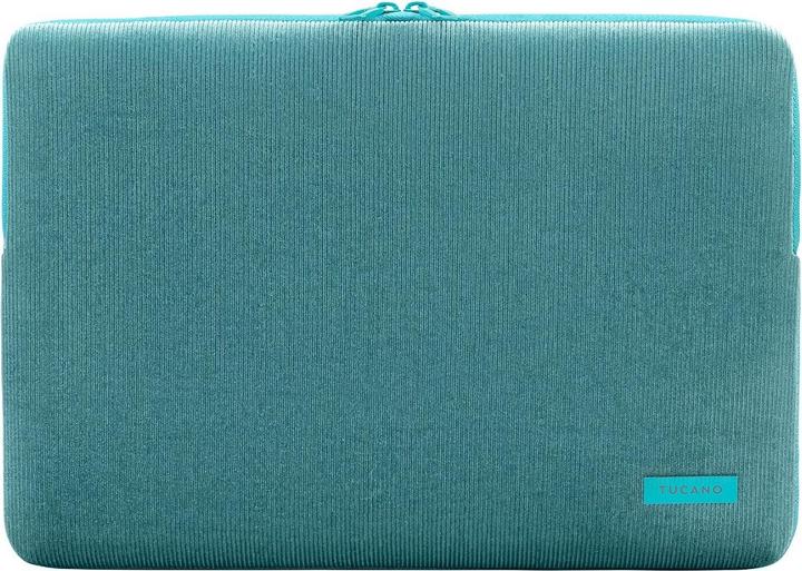 Produktbild Tucano Velluto (14", Apple)