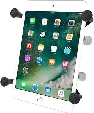 Actual product image RAM Mounts RAM X-Grip Universal Tablet