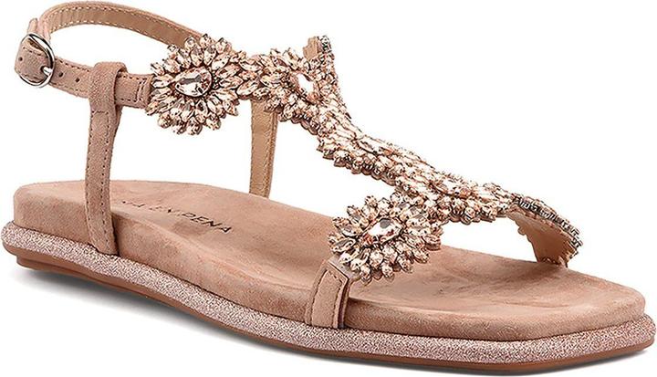 Image du produit Alma en Pena 1612 (42)