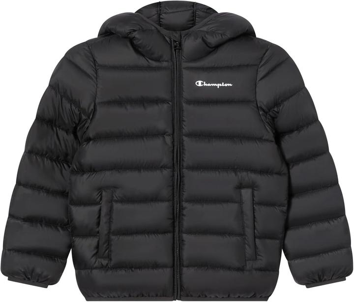 Immagine prodotto Champion 307222 (140)