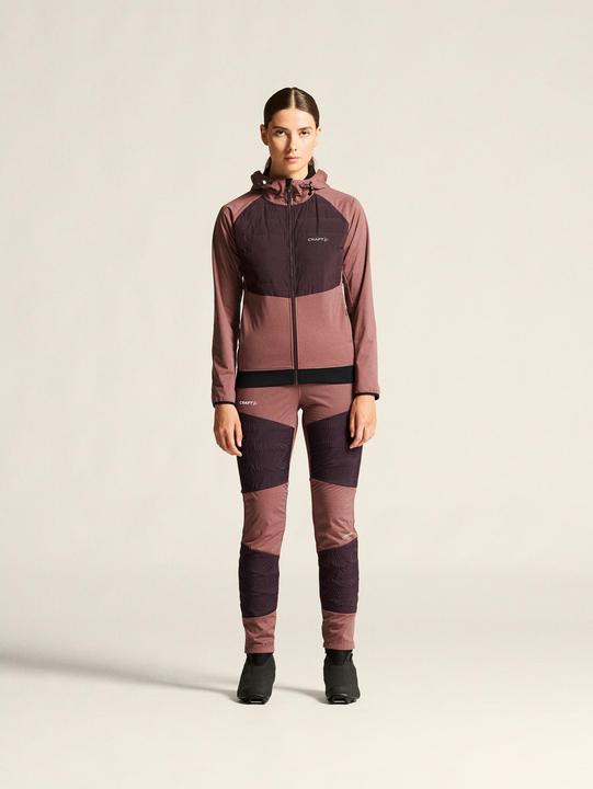 Immagine prodotto Craft Adv Nordic Training Speed (XS)