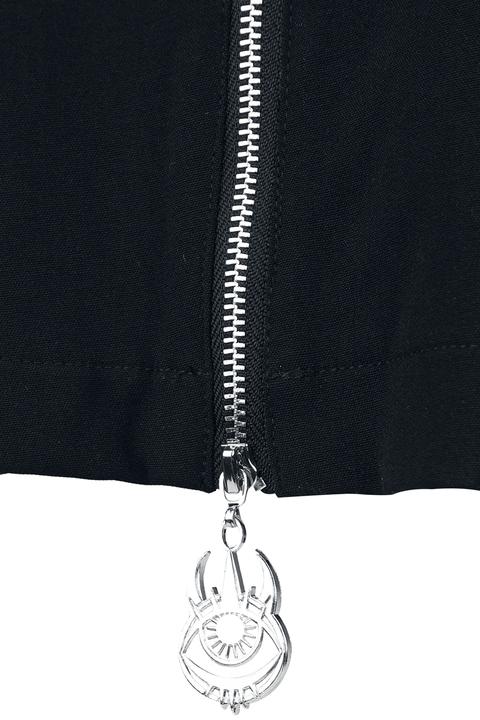 Image du produit Gothicana by EMP The Void (L)