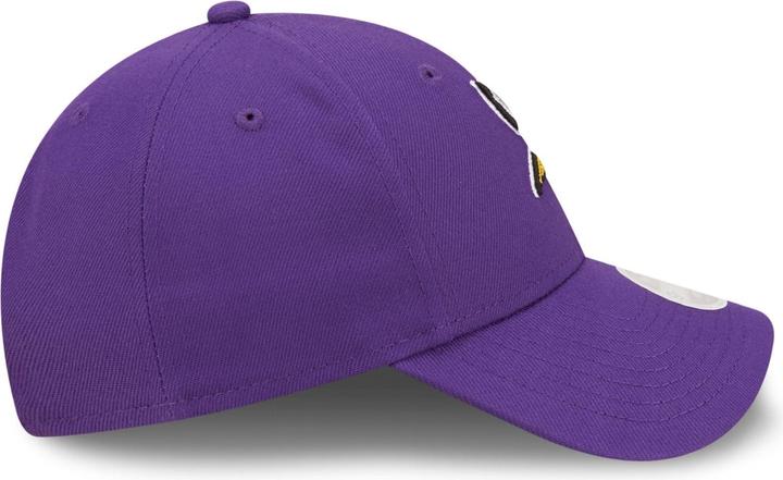 Image du produit New Era 9Forty NFL Minnesota Vikings
