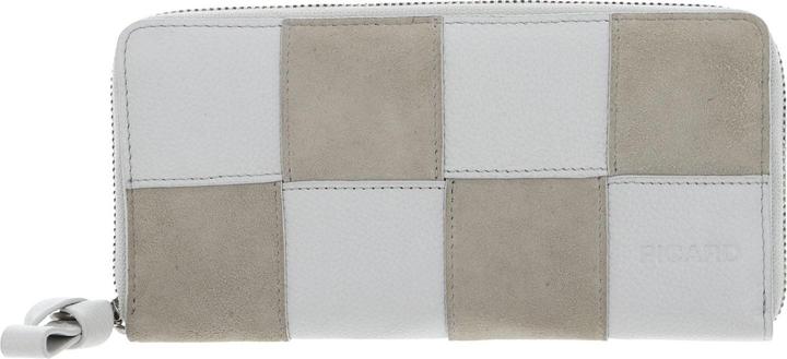 Squalo (grigio chiaro)