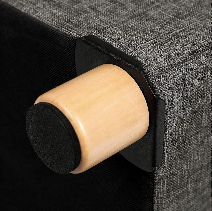 Image du produit Songmics Marli