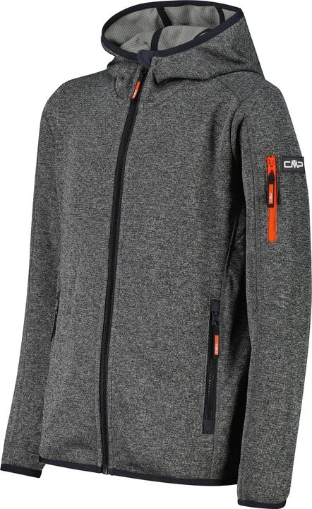 Immagine prodotto CMP Campagnolo Boys Knit Tech (152)